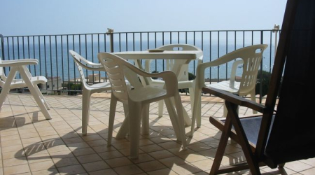 5 Notti in Casa Vacanze a Sciacca